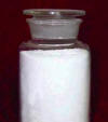 Produttori di polvere anidra di cloruro di zinco